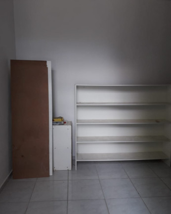 Imagem Sobrado com 3 Quartos à Venda, 114 m² em Jardim Marajoara - São Paulo