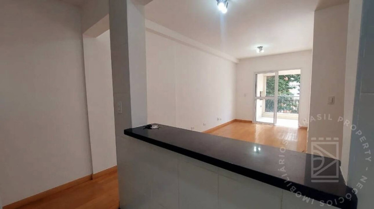 Imagem Apartamento com 2 Quartos para Alugar, 72 m² em Vila Adyana - São José Dos Campos Imagem Apartamento com 2 Quartos para Alugar, 72 m² em Vila Adyana - São José Dos Campos
