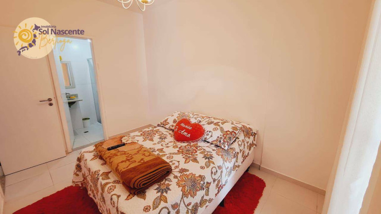 Imagem Apartamento com 2 Quartos à Venda, 103 m² em Maitinga - Bertioga