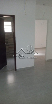 Imagem Apartamento com 1 Quarto à Venda, em Artur Alvim - São Paulo Imagem Apartamento com 1 Quarto à Venda, em Artur Alvim - São Paulo