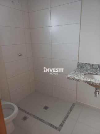 Imagem Apartamento com 3 Quartos à Venda, 96 m² em Setor Pedro Ludovico - Goiânia Imagem Apartamento com 3 Quartos à Venda, 96 m² em Setor Pedro Ludovico - Goiânia