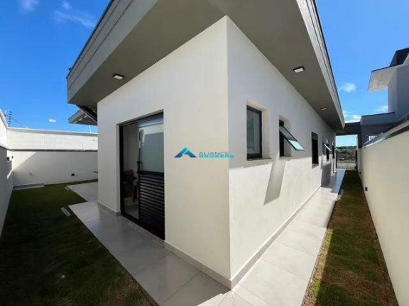 Imagem Casa de Condomínio com 3 Quartos à Venda, 155 m² em Jd Primavera - Itupeva Imagem Casa de Condomínio com 3 Quartos à Venda, 155 m² em Jd Primavera - Itupeva