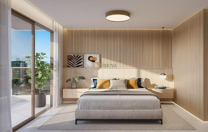 Imagem Apartamento com 4 Quartos à Venda, 154 m² em Jardim Camburi - Vitória Imagem Apartamento com 4 Quartos à Venda, 154 m² em Jardim Camburi - Vitória