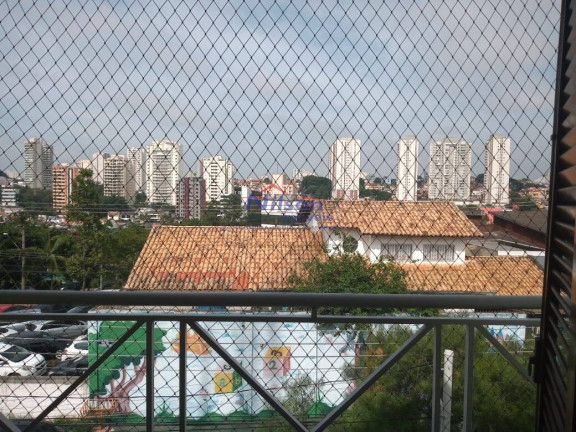Imagem Casa com 3 Quartos à Venda, 250 m² em Parque Renato Maia - Guarulhos Imagem Casa com 3 Quartos à Venda, 250 m² em Parque Renato Maia - Guarulhos
