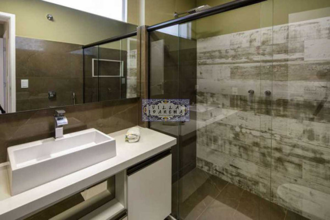 Imagem Cobertura com 6 Quartos à Venda, 360 m² em Copacabana - Rio De Janeiro