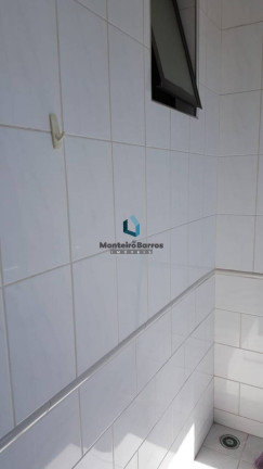 Imagem Apartamento com 1 Quarto à Venda, 51 m² em Vila Itapura - Campinas Imagem Apartamento com 1 Quarto à Venda, 51 m² em Vila Itapura - Campinas