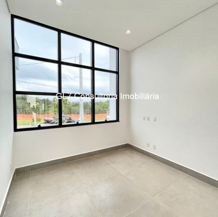 Imagem Casa com 3 Quartos à Venda, 94 m² em Jardim Residencial Viena - Indaiatuba