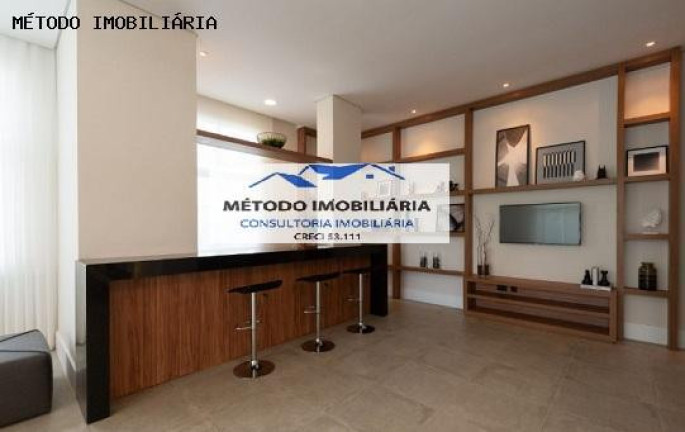 Imagem Apartamento com 3 Quartos à Venda, 134 m² em Lapa - São Paulo