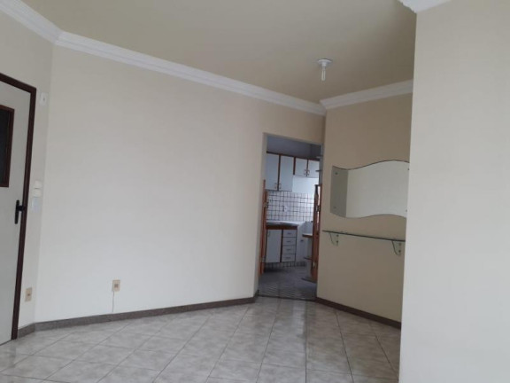 Imagem Apartamento com 2 Quartos à Venda, 65 m² em Imbuí - Salvador
