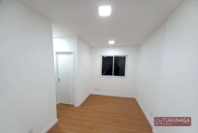 Imagem Apartamento com 2 Quartos à Venda, 43 m² em Vila Gustavo - São Paulo Imagem Apartamento com 2 Quartos à Venda, 43 m² em Vila Gustavo - São Paulo
