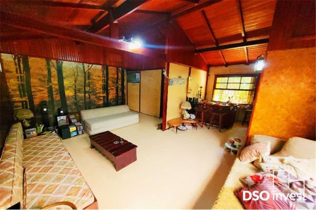 Imagem Casa com 4 Quartos à Venda, em Jardim Petrópolis - São Paulo Imagem Casa com 4 Quartos à Venda, em Jardim Petrópolis - São Paulo