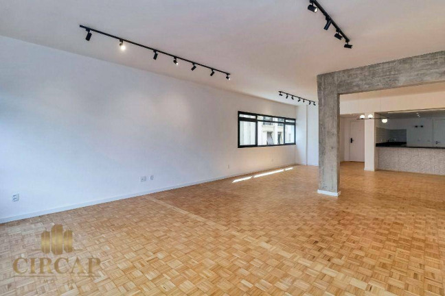 Imagem Apartamento com 3 Quartos à Venda, 220 m² em Jardim América - São Paulo Imagem Apartamento com 3 Quartos à Venda, 220 m² em Jardim América - São Paulo