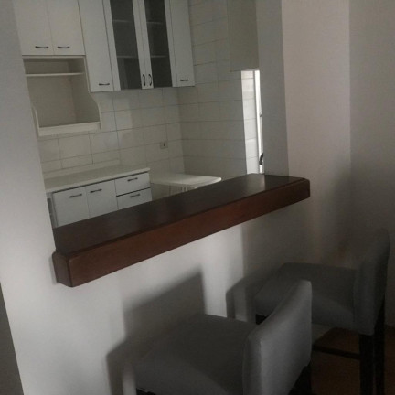 Imagem Imóvel com 3 Quartos à Venda, 75 m² em Vila Suzana - São Paulo Imagem Imóvel com 3 Quartos à Venda, 75 m² em Vila Suzana - São Paulo