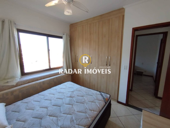 Imagem Apartamento com 2 Quartos à Venda, 100 m² em Braga - Cabo Frio