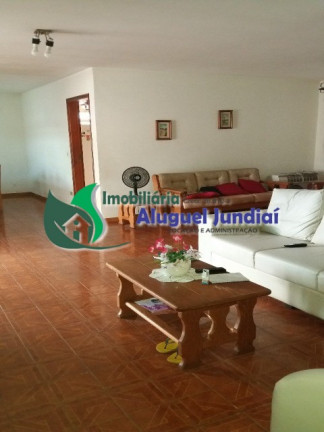 Imagem Casa com 3 Quartos para Alugar ou Temporada, 167 m² em Jardim Ermida I - Jundiaí Imagem Casa com 3 Quartos para Alugar ou Temporada, 167 m² em Jardim Ermida I - Jundiaí