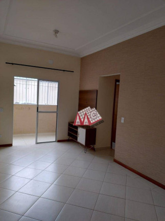 Imagem Apartamento com 2 Quartos à Venda, 72 m² em Jardim Das Magnólias - Sorocaba
