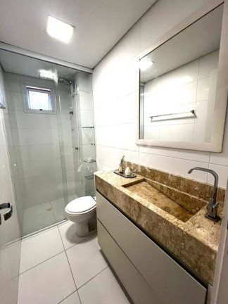 Imagem Apartamento com 2 Quartos à Venda, 72 m² em Anita Garibaldi - Joinville Imagem Apartamento com 2 Quartos à Venda, 72 m² em Anita Garibaldi - Joinville