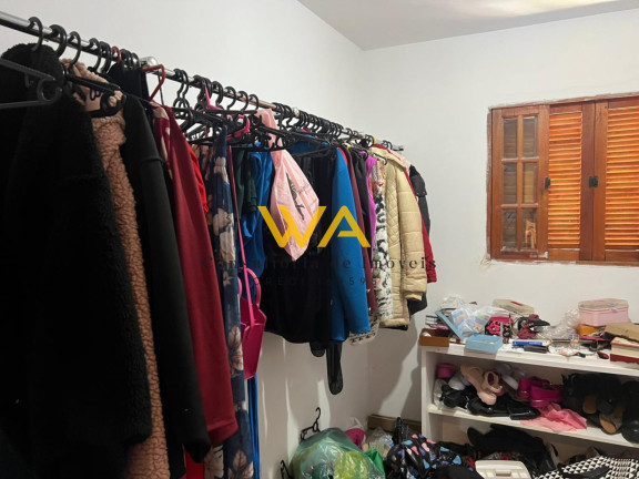 Imagem Sobrado com 3 Quartos à Venda, 133 m² em Vila Nova Aparecida - Mogi Das Cruzes