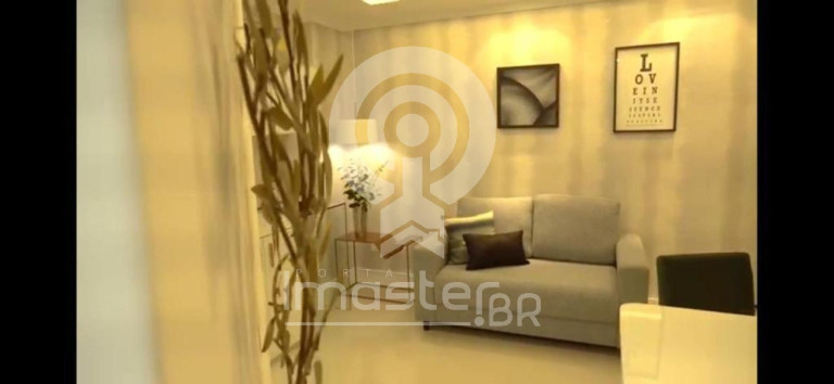 Imagem Imóvel Comercial à Venda, 30 m² em Fátima - Fortaleza Imagem Imóvel Comercial à Venda, 30 m² em Fátima - Fortaleza