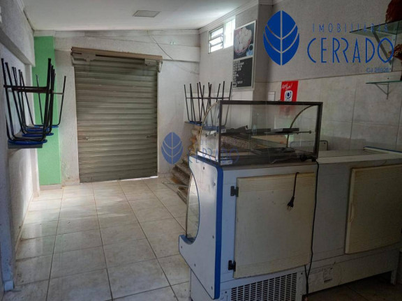 Imagem Casa com 3 Quartos à Venda, 150 m² em Vila Jussara - Anápolis