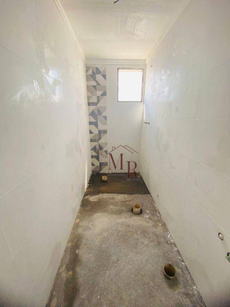 Imagem Apartamento com 3 Quartos à Venda, 126 m² em Vila Guilhermina - Praia Grande Imagem Apartamento com 3 Quartos à Venda, 126 m² em Vila Guilhermina - Praia Grande