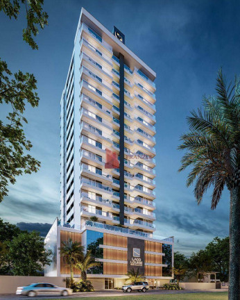 Imagem Apartamento com 2 Quartos à Venda, 171 m² em Fazenda - Itajaí
