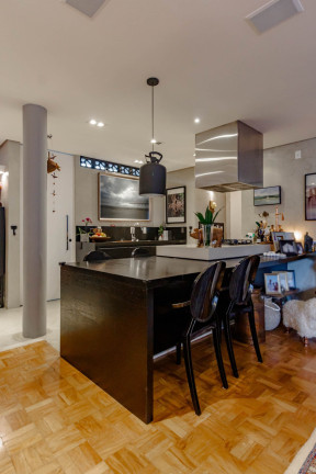 Imagem Apartamento com 2 Quartos à Venda, 160 m² em Cerqueira César - São Paulo Imagem Apartamento com 2 Quartos à Venda, 160 m² em Cerqueira César - São Paulo