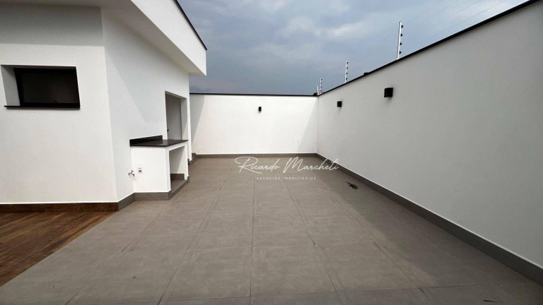 Imagem Casa com 3 Quartos à Venda, 150 m² em Residencial Canadá - Piracicaba Imagem Casa com 3 Quartos à Venda, 150 m² em Residencial Canadá - Piracicaba