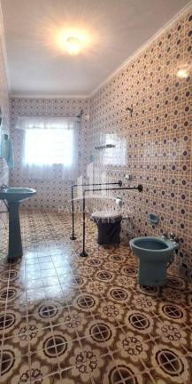 Imagem Casa com 3 Quartos à Venda, 432 m² em Jardim Zaira - Mauá Imagem Casa com 3 Quartos à Venda, 432 m² em Jardim Zaira - Mauá