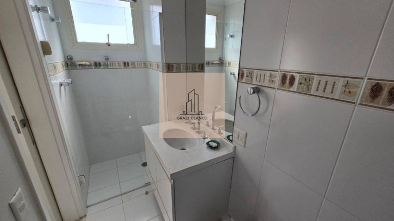 Imagem Apartamento com 4 Quartos à Venda, 403 m² em Condomínio Riviera De São Lourenço - Bertioga Imagem Apartamento com 4 Quartos à Venda, 403 m² em Condomínio Riviera De São Lourenço - Bertioga