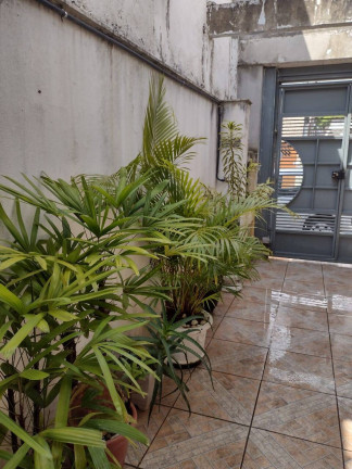 Casa com 3 Quartos à Venda, 130 m² em Jardim Das Imbuias - São Paulo