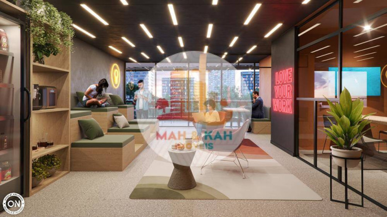 Imagem Apartamento com 1 Quarto à Venda, 24 m² em Vila Madalena - São Paulo