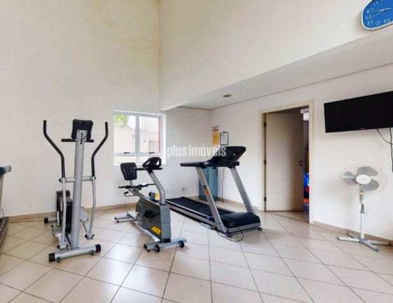 Imagem Apartamento com 3 Quartos à Venda, 115 m² em Brooklin Paulista - São Paulo Imagem Apartamento com 3 Quartos à Venda, 115 m² em Brooklin Paulista - São Paulo