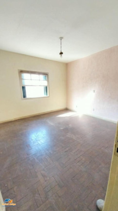 Imagem Imóvel com 2 Quartos à Venda, 143 m² em Casa Branca - Santo André