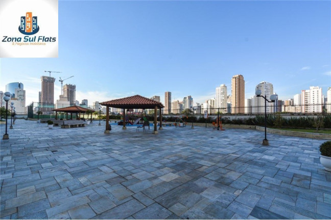 Imagem Apartamento com 2 Quartos à Venda, 72 m² em Vila Nova Conceição - São Paulo Imagem Apartamento com 2 Quartos à Venda, 72 m² em Vila Nova Conceição - São Paulo