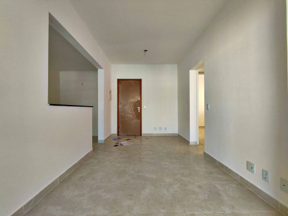Imagem Apartamento com 3 Quartos à Venda, 90 m² em Jardim Astúrias - Guarujá Imagem Apartamento com 3 Quartos à Venda, 90 m² em Jardim Astúrias - Guarujá