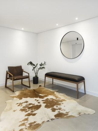 Imagem Apartamento com 3 Quartos à Venda, 110 m² em Menino Deus - Porto Alegre