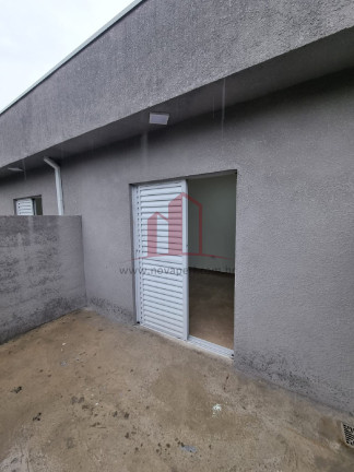 Imagem Casa com 2 Quartos à Venda, em Recanto Feliz - Francisco Morato Imagem Casa com 2 Quartos à Venda, em Recanto Feliz - Francisco Morato