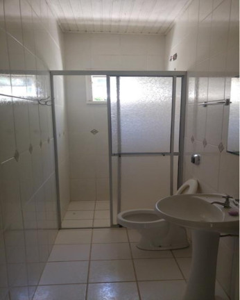 Imagem Casa com 4 Quartos à Venda, 170 m² em Piá - Nova Petrópolis Imagem Casa com 4 Quartos à Venda, 170 m² em Piá - Nova Petrópolis