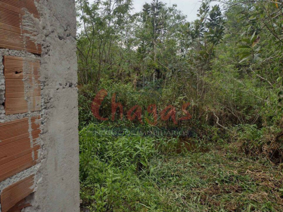 Imagem Terreno à Venda, 200 m² em Barranco Alto - Caraguatatuba Imagem Terreno à Venda, 200 m² em Barranco Alto - Caraguatatuba
