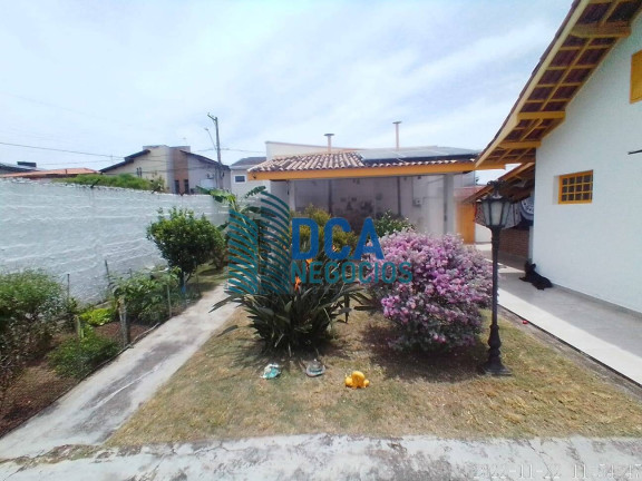 Imagem Casa com 2 Quartos à Venda, 225 m² em Vila São Geraldo - Taubaté