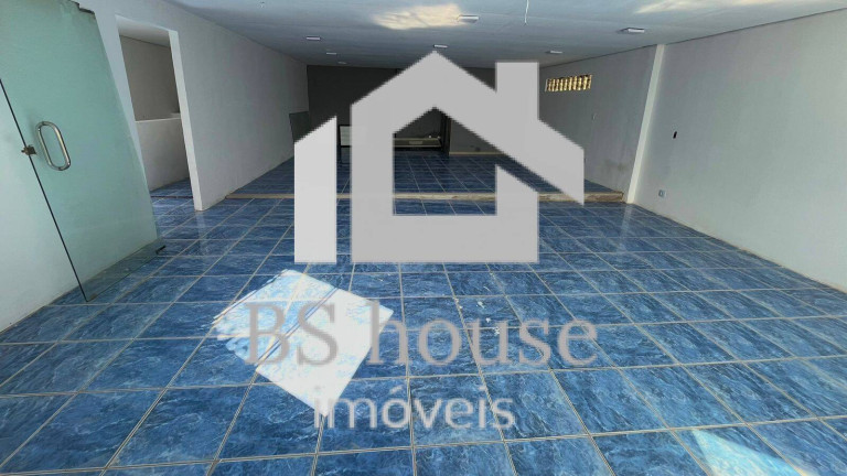 Imagem Imóvel Comercial para Alugar, 90 m² em Vila Assunção - Santo André Imagem Imóvel Comercial para Alugar, 90 m² em Vila Assunção - Santo André