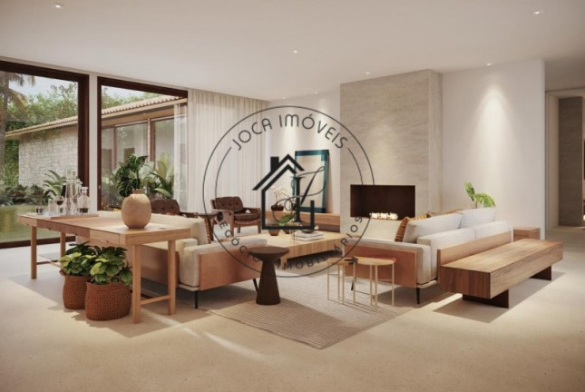 Imagem Casa de Condomínio com 5 Quartos à Venda, 1.862 m² em Fazenda Santo Antonio - Haras Larissa - Monte Mor Imagem Casa de Condomínio com 5 Quartos à Venda, 1.862 m² em Fazenda Santo Antonio - Haras Larissa - Monte Mor
