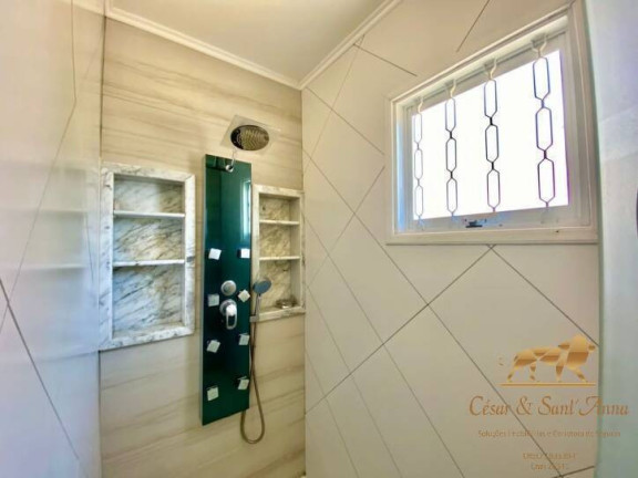Imagem Chácara com 7 Quartos à Venda, 25.000 m² em Zona Rural - Santo Antônio Do Pinhal Imagem Chácara com 7 Quartos à Venda, 25.000 m² em Zona Rural - Santo Antônio Do Pinhal