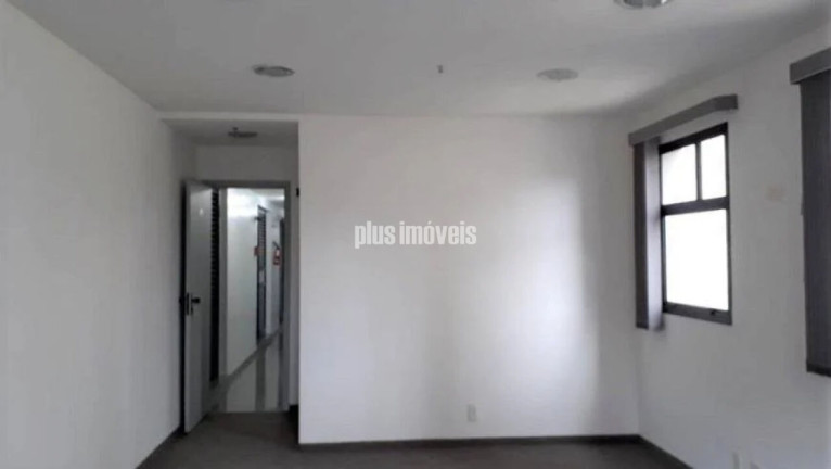 Imagem Imóvel Comercial à Venda, 35 m² em Consolação - São Paulo Imagem Imóvel Comercial à Venda, 35 m² em Consolação - São Paulo