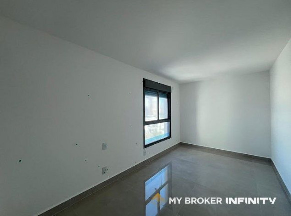 Imagem Apartamento com 4 Quartos à Venda, 226 m² em Setor Marista - Goiânia Imagem Apartamento com 4 Quartos à Venda, 226 m² em Setor Marista - Goiânia