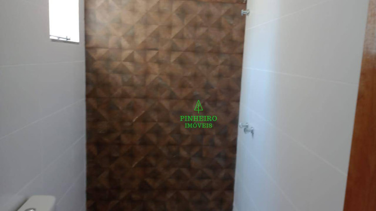 Imagem Casa com 4 Quartos à Venda, 152 m² em Itaipu - Niterói