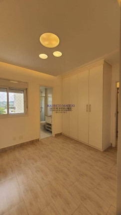 Imagem Apartamento com 3 Quartos para Alugar, 224 m² em Tambore - Santana De Parnaíba Imagem Apartamento com 3 Quartos para Alugar, 224 m² em Tambore - Santana De Parnaíba