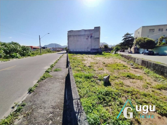 Imagem Terreno à Venda, 1.175 m² em Praia Do Morro - Guarapari Imagem Terreno à Venda, 1.175 m² em Praia Do Morro - Guarapari