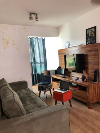 Imagem Apartamento com 3 Quartos à Venda, 165 m² em Morumbi - São Paulo Imagem Apartamento com 3 Quartos à Venda, 165 m² em Morumbi - São Paulo